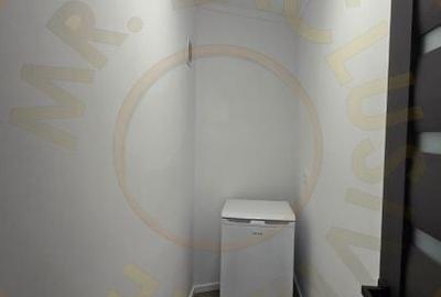 Apartament cu 2 camere în Central - 6