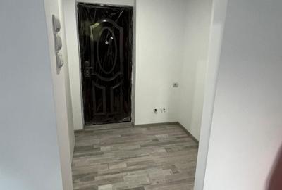 Garsonieră în Luncă - 6