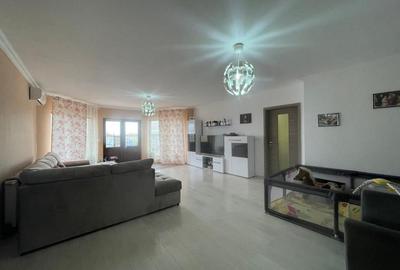Casă individuală cu 3 camere cu Teren 660 Mp în Moșnița Nouă - 1