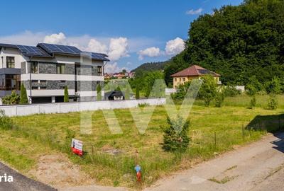 Spațiu comercial, în Bunloc - 4