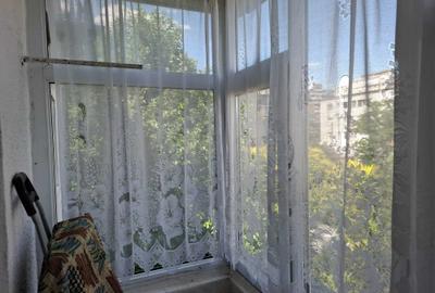 Apartament cu 2 camere decomandat în Micro 19 - 8
