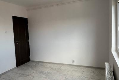 Apartament cu 2 camere decomandat, mobilat în 13 Septembrie - 8