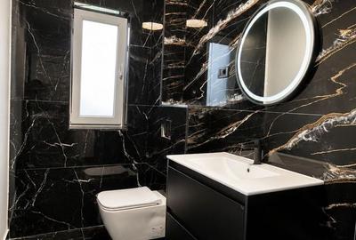Duplex cu 4 camere cu Canalizare în Șag - 5
