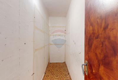 Apartament cu 2 camere decomandat în Noua - 11