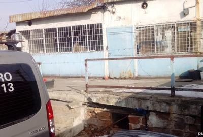 Teren de 185 mp, în Bartolomeu
