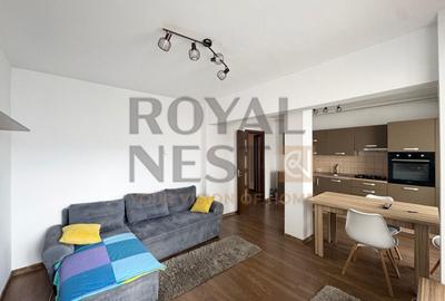 Apartament cu 3 camere decomandat în Griviței - 4