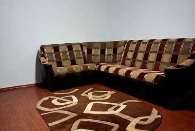 Apartament cu 3 camere decomandat în Snagov - 3