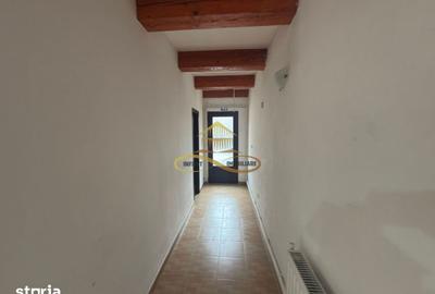 Spațiu comercial, de 60 mp, în Gherăiești - 1