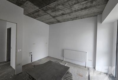 Spațiu comercial, de 45 mp, în Drumul Taberei - 13