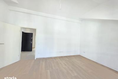 Apartament cu 2 camere decomandat în Sânpetru - 5