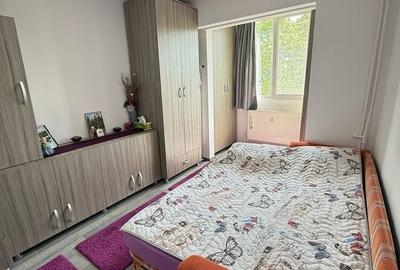 Apartament cu 3 camere în Rogerius - 6