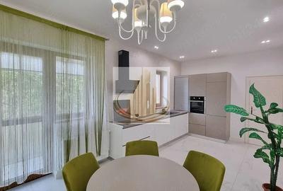 Apartament cu 2 camere semidecomandat în Olimpia-Stadion
