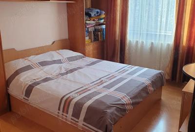 Apartament cu 2 camere nedecomandat în Brâncoveanu - 5
