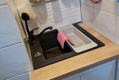 Apartament cu 3 camere decomandat în Bucovina - 8
