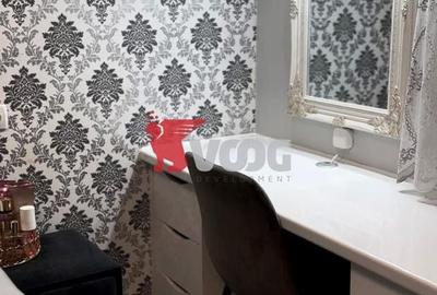 Duplex cu 3 camere cu Canalizare în Orțișoara - 13