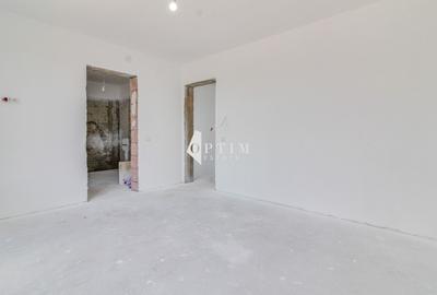 Casă individuală cu 4 camere cu Canalizare în Crevedia - 13
