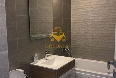 Apartament cu 2 camere decomandat, mobilat în Zorilor - 7