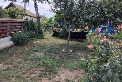 Casă cu 4 camere în Exterior Vest - 1