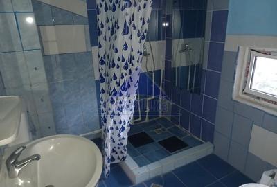 Casă individuală cu 6 camere cu Teren 2700 Mp în Nuci - 8