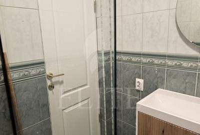Apartament cu 3 camere decomandat în Gheorgheni - 7
