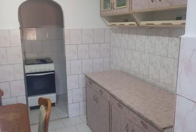 Apartament cu 2 camere în Central - 2
