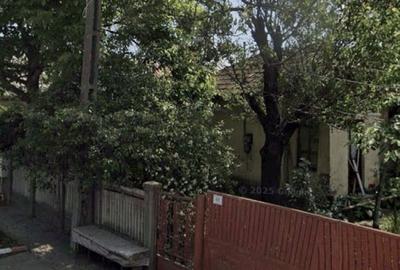Casă cu 4 camere în Central - 5