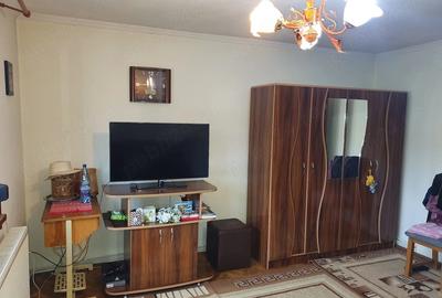 Casă cu Teren 520 Mp în Vlădești