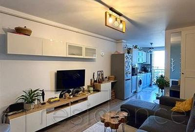 Apartament cu 2 camere nedecomandat, mobilat în Bulgaria - 2
