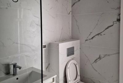 Apartament cu 2 camere semidecomandat în Iris - 9
