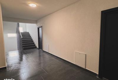 Apartament cu 2 camere în Sâncraiu de Mureș - 8