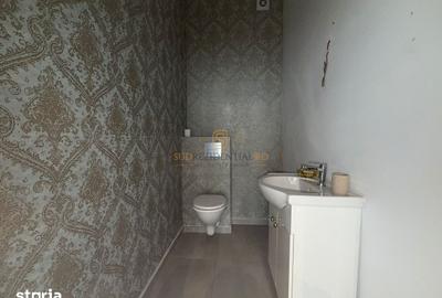 Spațiu comercial, de 88 mp, în Metalurgiei - 15