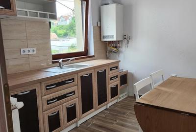 Apartament cu 3 camere decomandat în Ștrand - 12