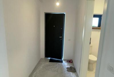 Casă cu 4 camere cu Teren 405 Mp în Clinceni