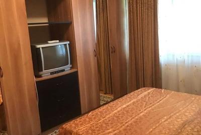 Apartament cu 3 camere semidecomandat în Medicină - 3