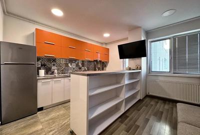 Apartament cu 2 camere decomandat în Grozăvești