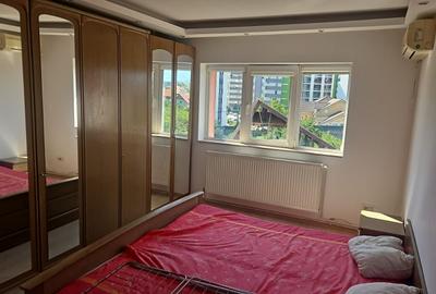 Apartament cu 2 camere decomandat în Ampoi 3 - 3