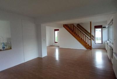 Apartament cu 5 camere în Central - 6