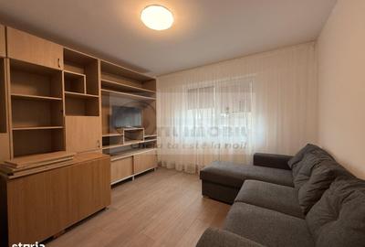 Apartament cu 2 camere în Bucium - 20