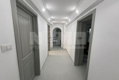 Casă individuală cu 6 camere cu Canalizare în Central - 5
