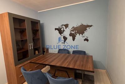 Apartament cu 2 camere în 1 Decembrie 1918