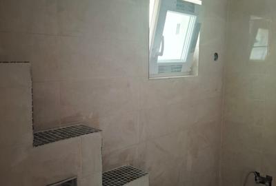 Apartament cu 3 camere semidecomandat în Nicolae Titulescu - 8