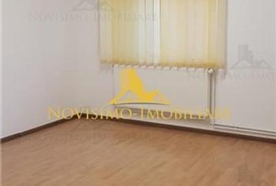 Spațiu comercial, de 62 mp, în Republicii - 3
