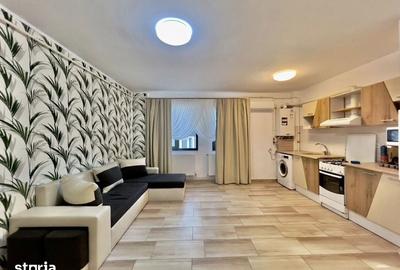 Apartament cu 3 camere în Nord - 7