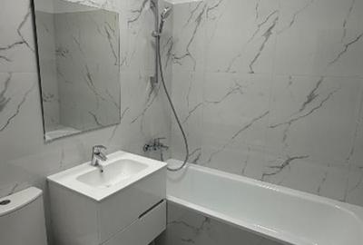 Apartament cu 3 camere decomandat în Tineretului - 8