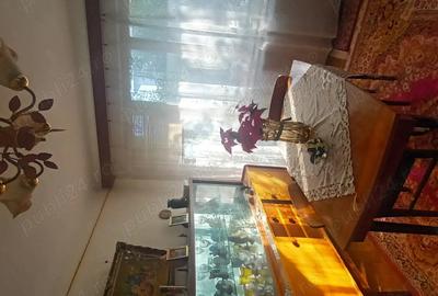 Apartament cu 2 camere semidecomandat în Hristo Botev - 3