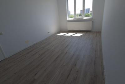 Apartament cu 2 camere decomandat în Rahova - 2