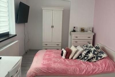 Apartament cu 2 camere semidecomandat în ICIL - 1