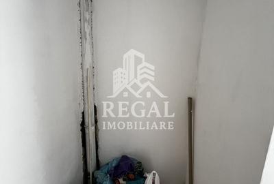 Spațiu comercial, de 21 mp, în Cărpiniș - 2