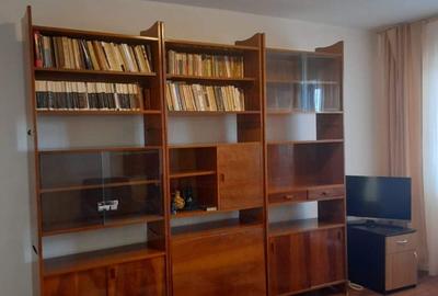 Apartament cu 2 camere în Mazepa 1