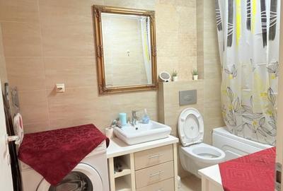 Apartament cu 2 camere în Ștefăneștii de Jos - 3